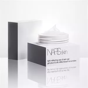 NARSskin Light Reflecting Eye & Lash Gel 15ml